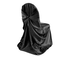 universal Chair cover