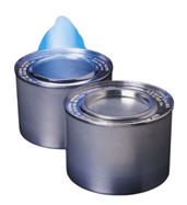 Chaffing Dish Burner