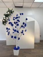 6' Manzanita Decoration Tree