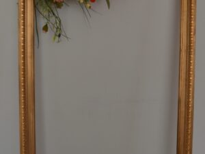 Photo Frame