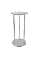 used for floral arrangement