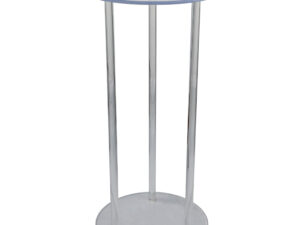used for floral arrangement