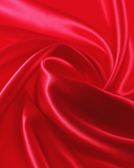 Wide premium Satin Fabric for backdrops, linens, decoration and napkins