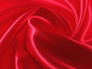 Wide premium Satin Fabric for backdrops, linens, decoration and napkins