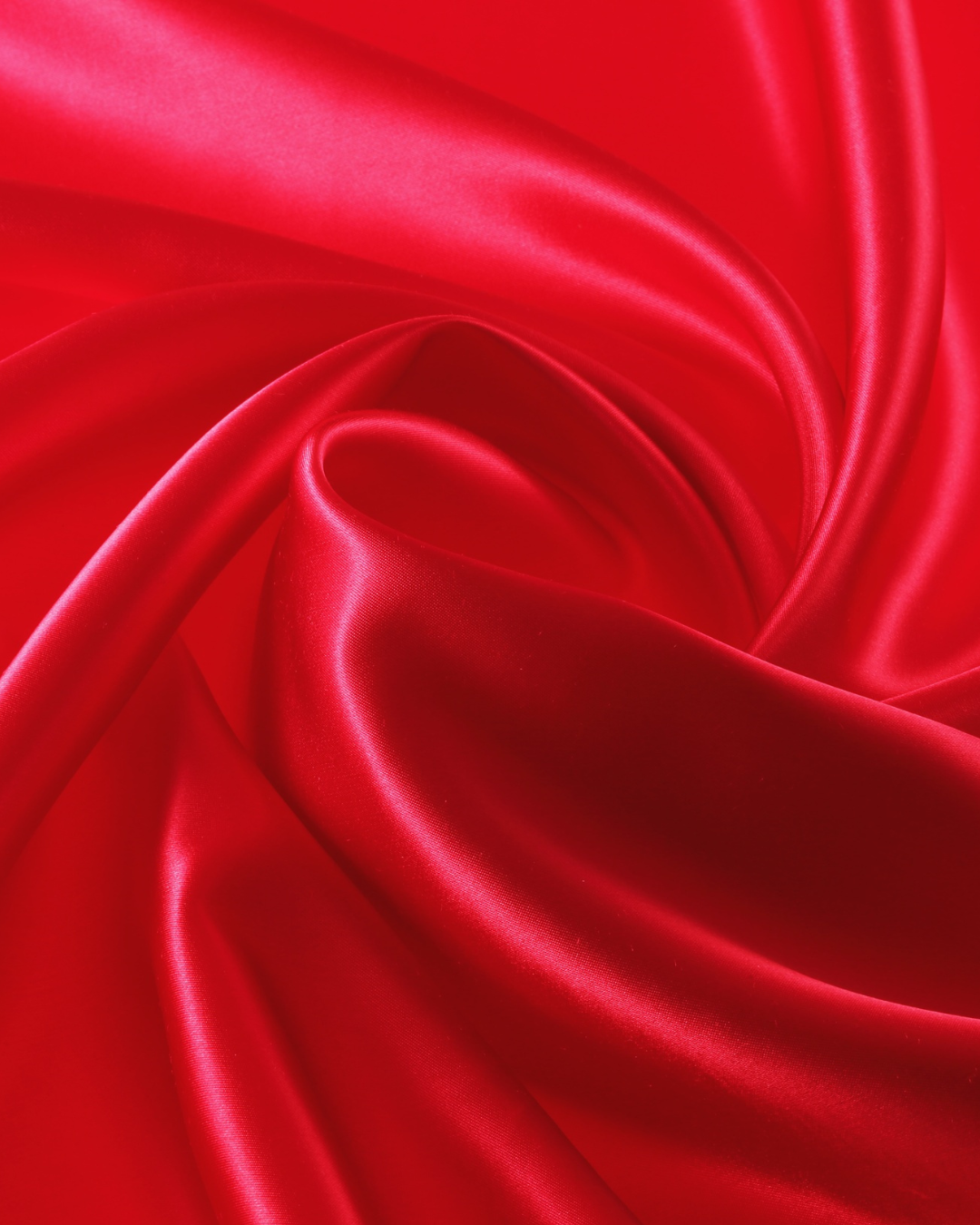 Satin Fabric Wide premium Satin Fabric for backdrops, linens, decoration and napkins