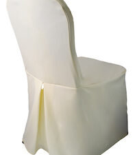 Scuba Chair Cover