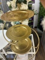 Cake stand