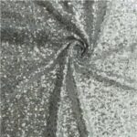 Sequin Fabric