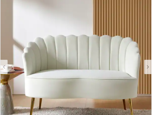 Love Seat Sofa