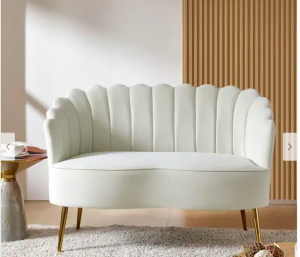 Love Seat Sofa