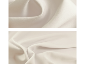 60" Wide Polyester / Visa Fabric for tablecover, napkins, preorder wholesale available