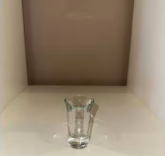 2 oz Shot Glasses for wedding, birthday and corporate event